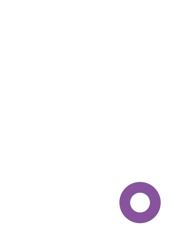 Glass Cannon Unplugged - Pledge Manager