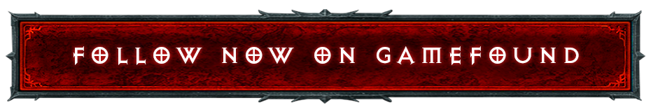 Button1